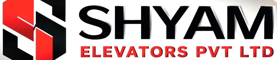 Shyam Elevators Pvt Ltd